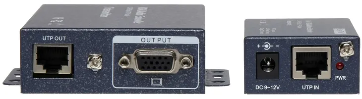 extender-vga-vga-au-utp