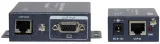 extender-vga-vga-au-utp