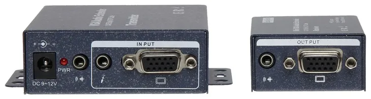 extender-vga-vga-au-utp