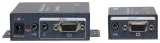 extender-vga-vga-au-utp