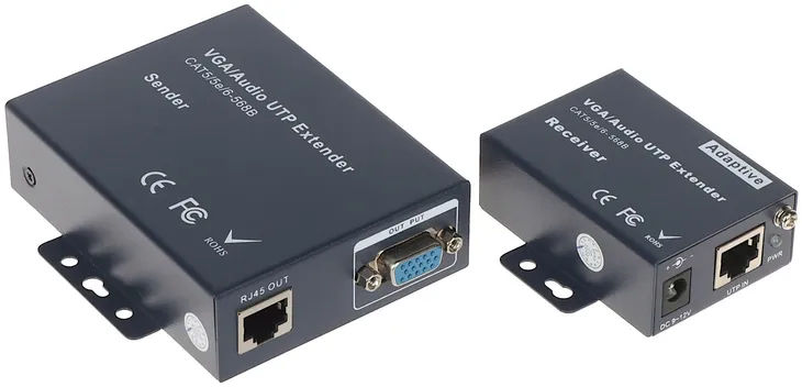 extender-vga-vga-au-utp
