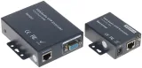 extender-vga-vga-au-utp