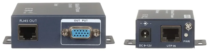extender-vga-vga-au-utp