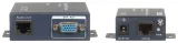extender-vga-vga-au-utp