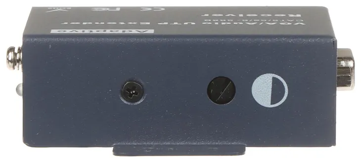 extender-vga-vga-au-utp