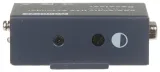 extender-vga-vga-au-utp