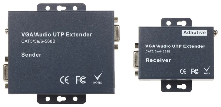 extender-vga-vga-au-utp