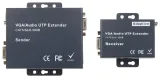 extender-vga-vga-au-utp