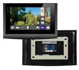 panel-wewnetrzny-m200b-vidos-2ip