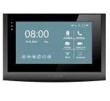 panel-wewnetrzny-m200b-vidos-2ip