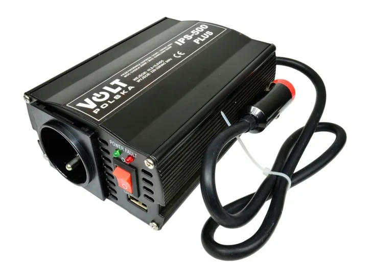 modul-przetwornicy-ips-500-plus