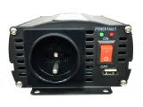 modul-przetwornicy-ips-500-plus