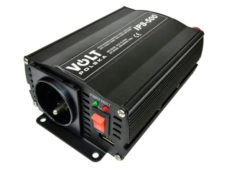 modul-przetwornicy-ips-500-plus
