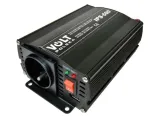 modul-przetwornicy-ips-500-plus