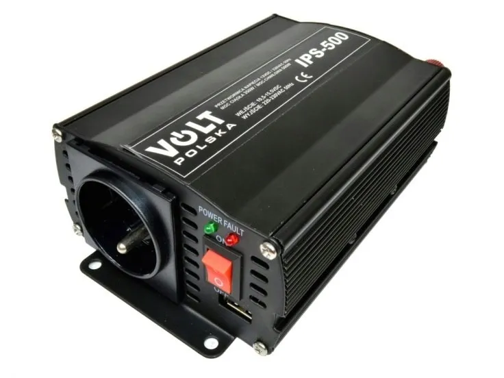 modul-przetwornicy-ips-500-plus