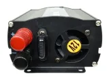 modul-przetwornicy-ips-500-plus