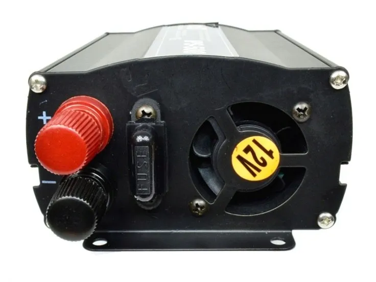 modul-przetwornicy-ips-500-plus