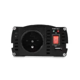 modul-przetwornicy-ips-500-plus