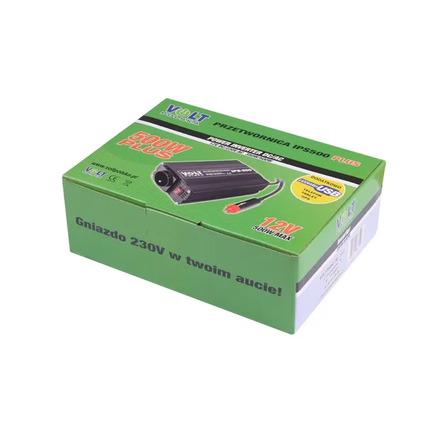 modul-przetwornicy-ips-500-plus