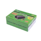 modul-przetwornicy-ips-500-plus