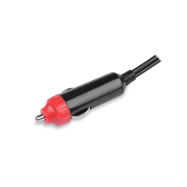 modul-przetwornicy-ips-500-plus
