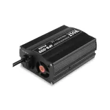 modul-przetwornicy-ips-500-plus