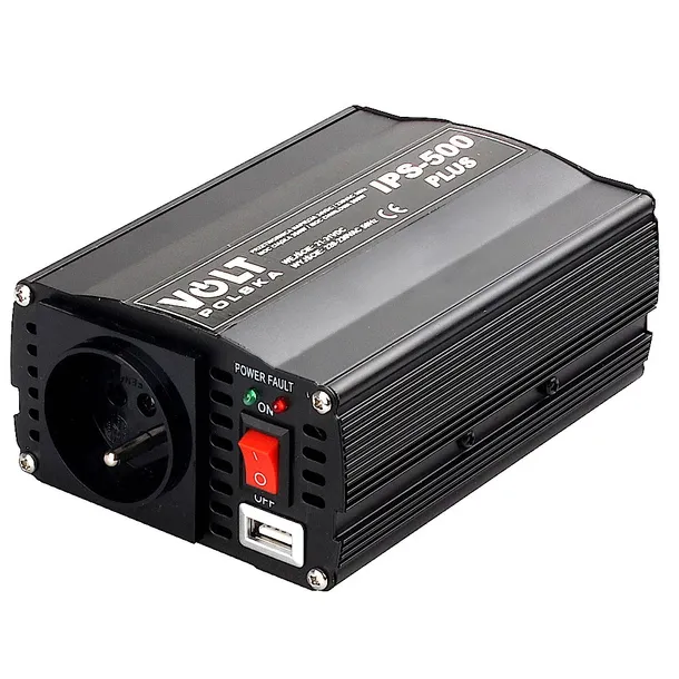 modul-przetwornicy-ips-500-plus