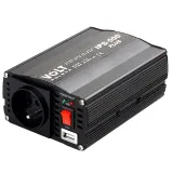 modul-przetwornicy-ips-500-plus