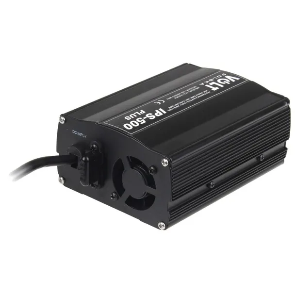 modul-przetwornicy-ips-500-plus