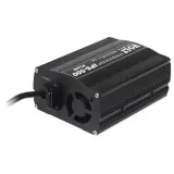 modul-przetwornicy-ips-500-plus