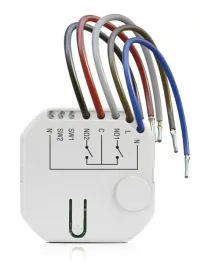 bezprzewodowy-dwukanalowy-sterownik-230v-ac-asw-210-abax-abax2-satel