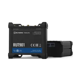 punkt-dostepowy-4g-lte-router-rut901-dual-sim-2-4ghz-300mb-s-teltonika