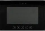 panel-wewnetrzny-m11b-x-vidos