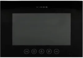 panel-wewnetrzny-m11b-x-vidos