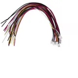 panel-wewnetrzny-m11b-x-vidos