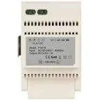 panel-wewnetrzny-m11b-x-vidos