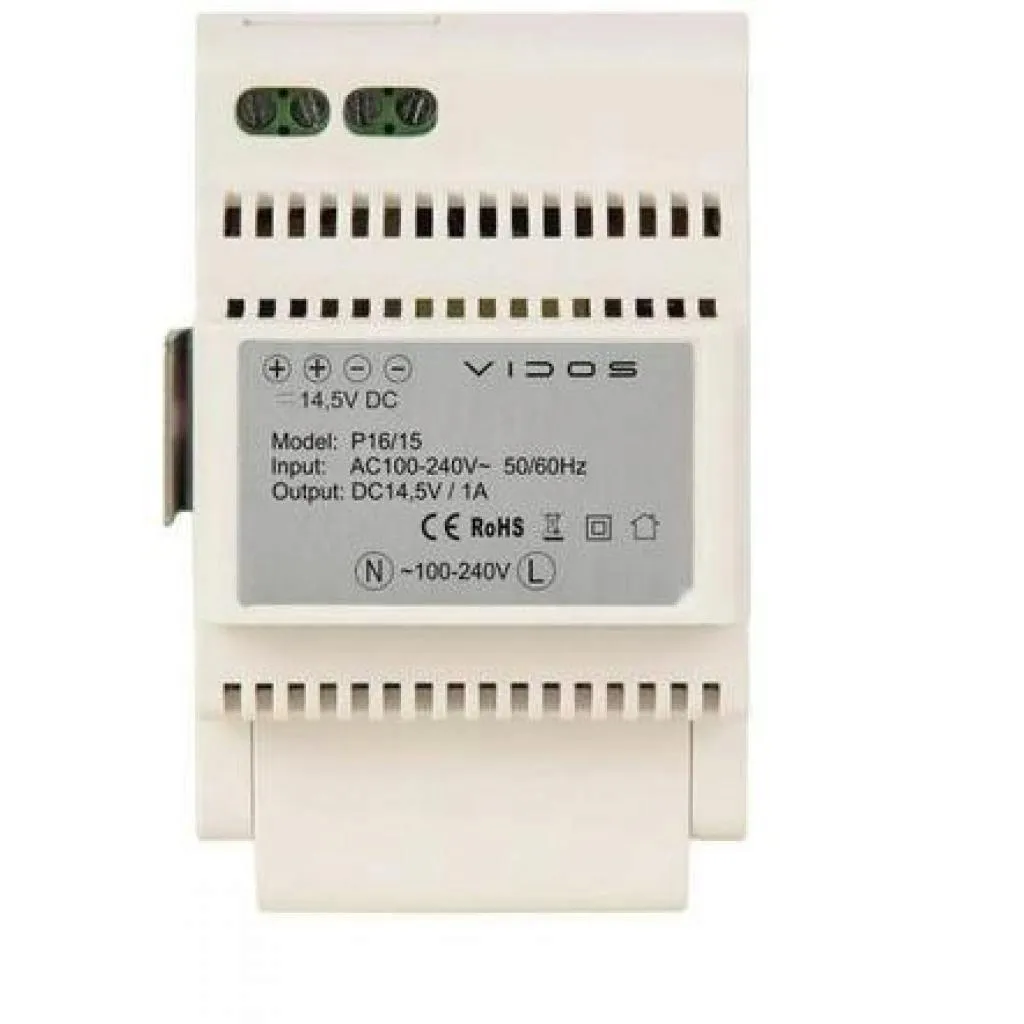 panel-wewnetrzny-m11b-x-vidos