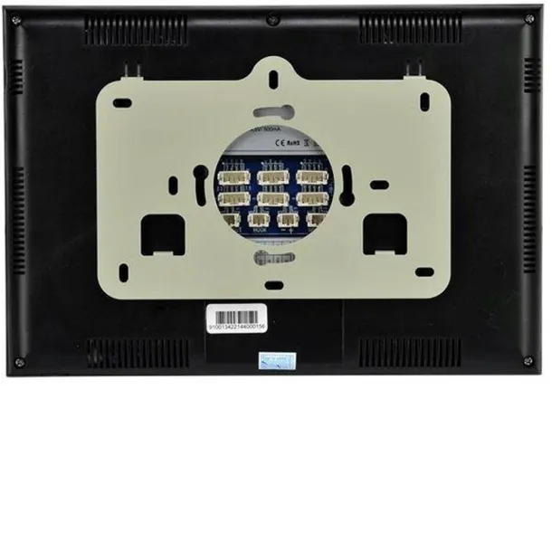 panel-wewnetrzny-m11b-x-vidos