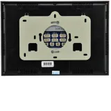 panel-wewnetrzny-m11b-x-vidos