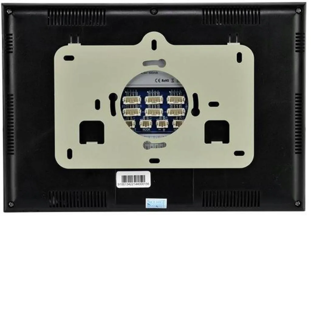 panel-wewnetrzny-m11b-x-vidos
