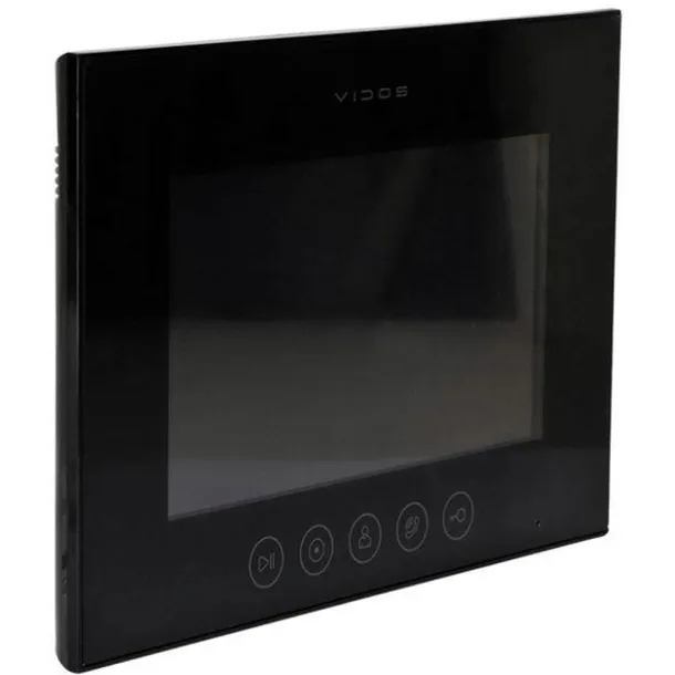 panel-wewnetrzny-m11b-x-vidos