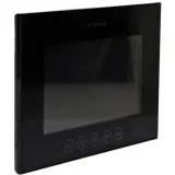 panel-wewnetrzny-m11b-x-vidos