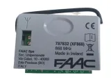 modul-radiowy-do-bram-faac-xf868