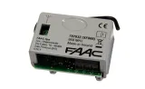 modul-radiowy-do-bram-faac-xf868