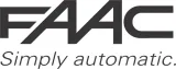 modul-radiowy-do-bram-faac-xf868