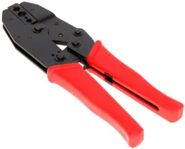 zaciskacz-zlacz-ht-301c