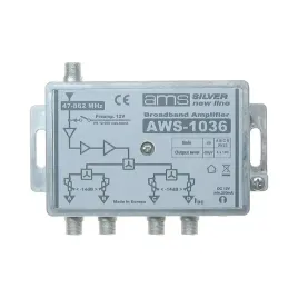 wzmacniacz-antenowy-aws-1036-ams