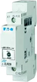 lampka-sygnalizacyjna-led-z-el-r230-do-montazu-na-szynie-din-ts-35-eaton