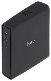 punkt-dostepowy-rb-d52g-5hacd2hnd-tc-hap-ac2