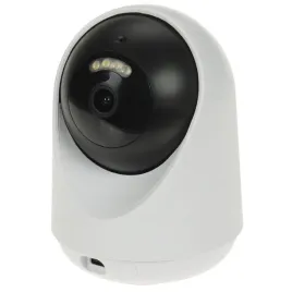 kamera-ip-obrotowa-wewnetrzna-apti-w36a-tuya-wi-fi-3mpx-3-6mm
